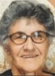 Stanka Perović